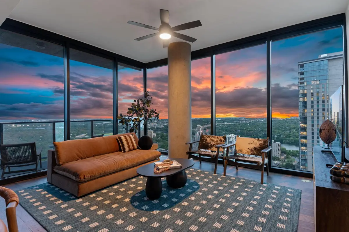 84 East Ave #3106, Austin, TX 78701 - #1