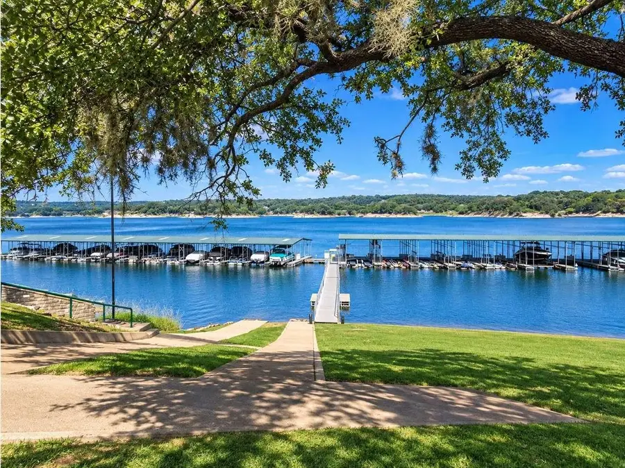 44 Harbor Dr, Spicewood, TX 78669 - #3