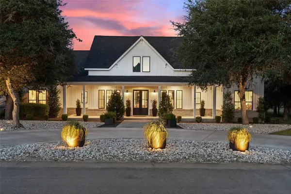 21 Peace Pipe, Wimberley, TX 78676