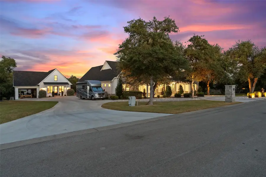 21 Peace Pipe, Wimberley, TX 78676 - #3