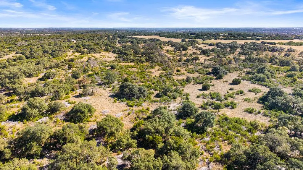 TBD Lyda Ranch Rd, Bertram, TX 78605 - Image #1