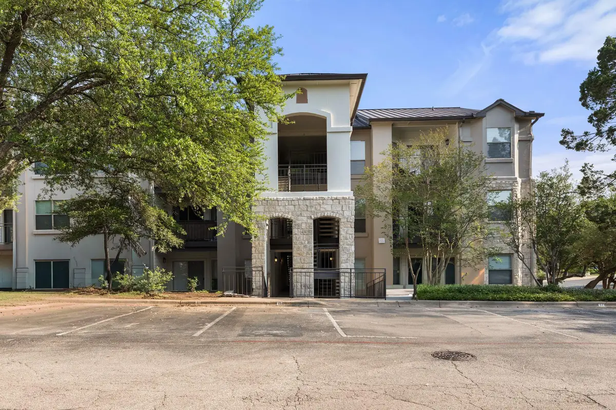 6000 Shepherd Mountain Cv #219, Austin, TX 78730 - #1
