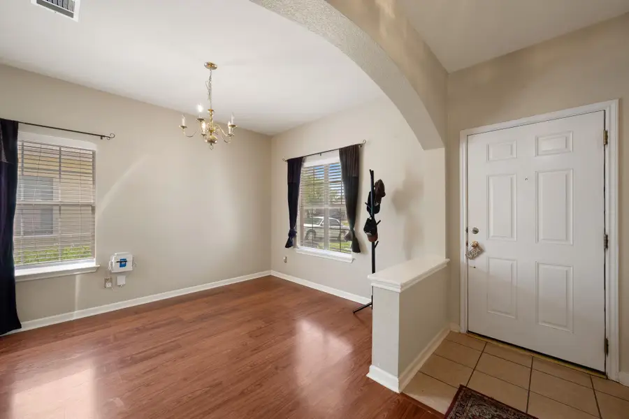 18112 Skysail Dr, Manor, TX 78653 - Image #3