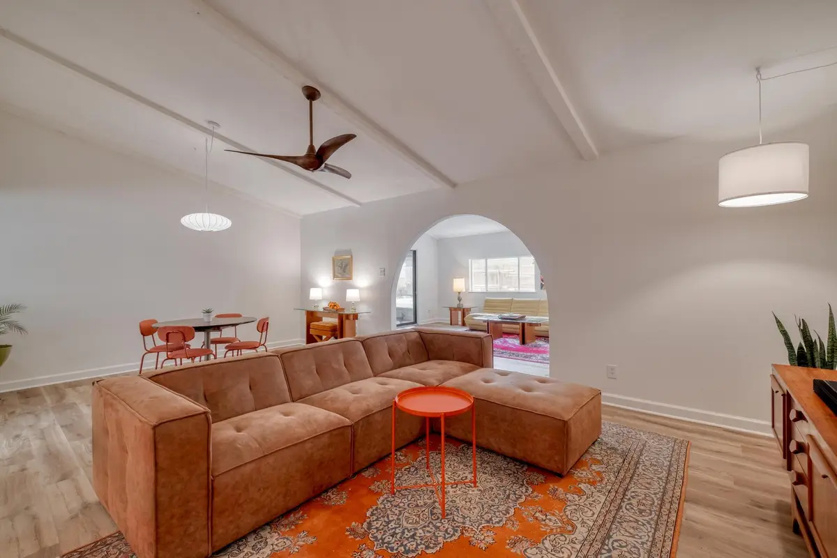 9214 Hunters Trce E, Austin, TX 78758 - Image #1