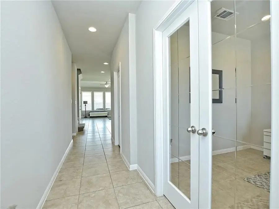 8117 Rosano St, Round Rock, TX 78665 - #3