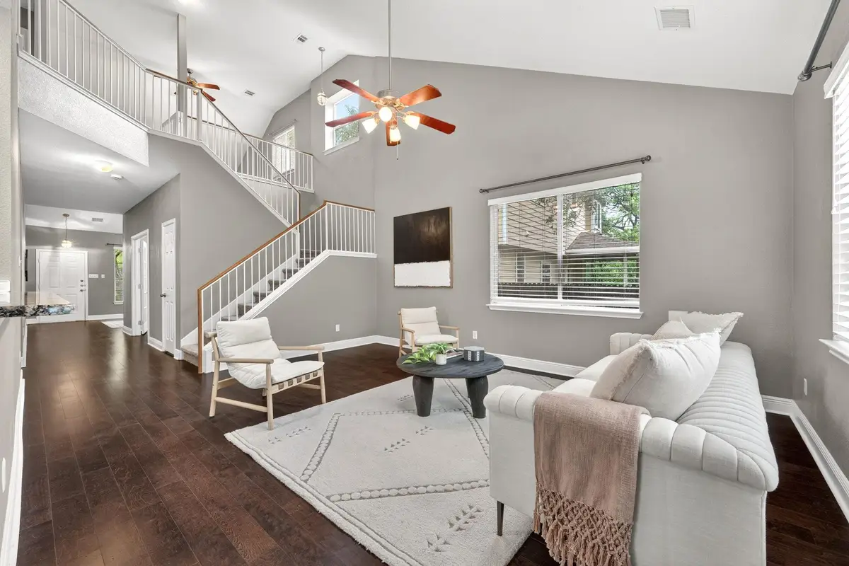 8407 Empress Blvd, Austin, TX 78745 - #1