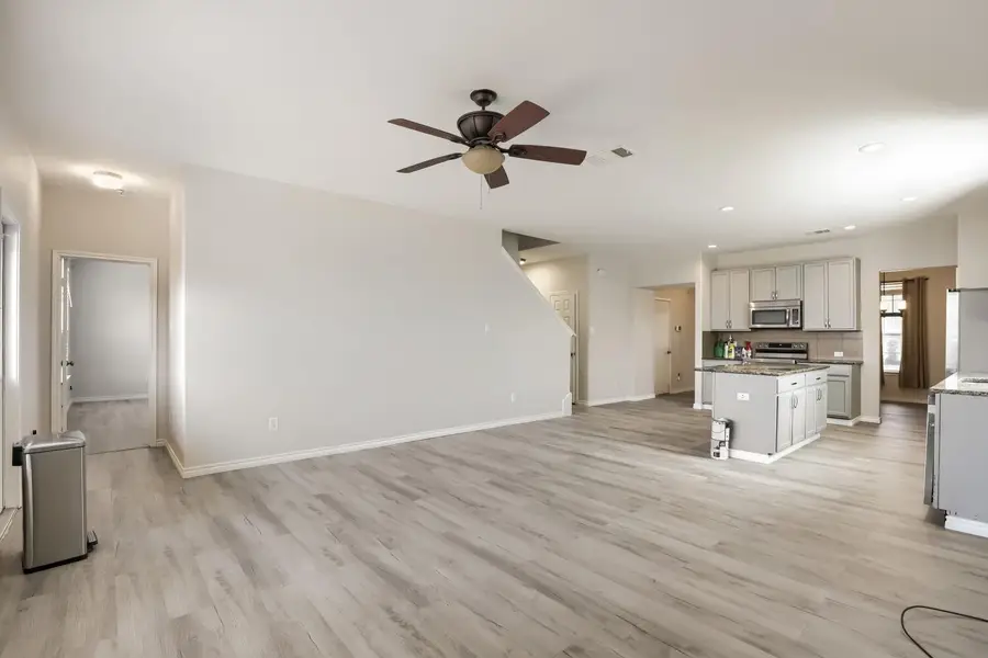 153 Marcheeta Way, Leander, TX 78641 - #3