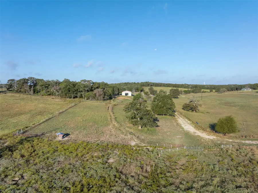 510 County Road 282, Cameron, TX 76520 - Image #3