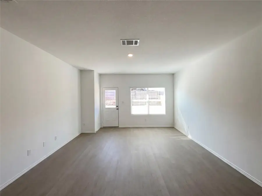 177 Cibolo Creek Loop, Bastrop, TX 78602 - #3