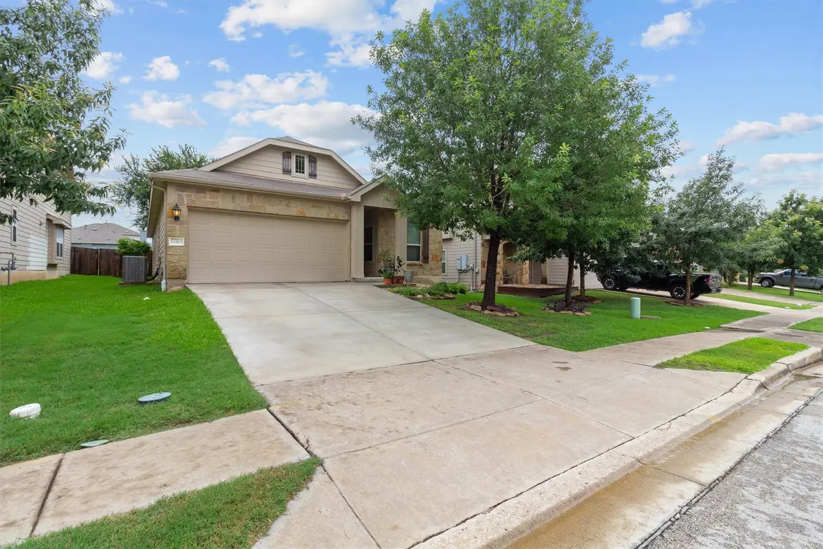 10413 Crescendo Ln, Austin, TX 78747 - #1