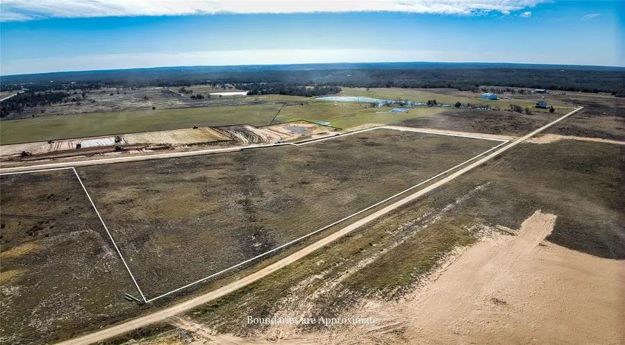 762 Tx-304 #A, Bastrop, TX 78602 - Image #3