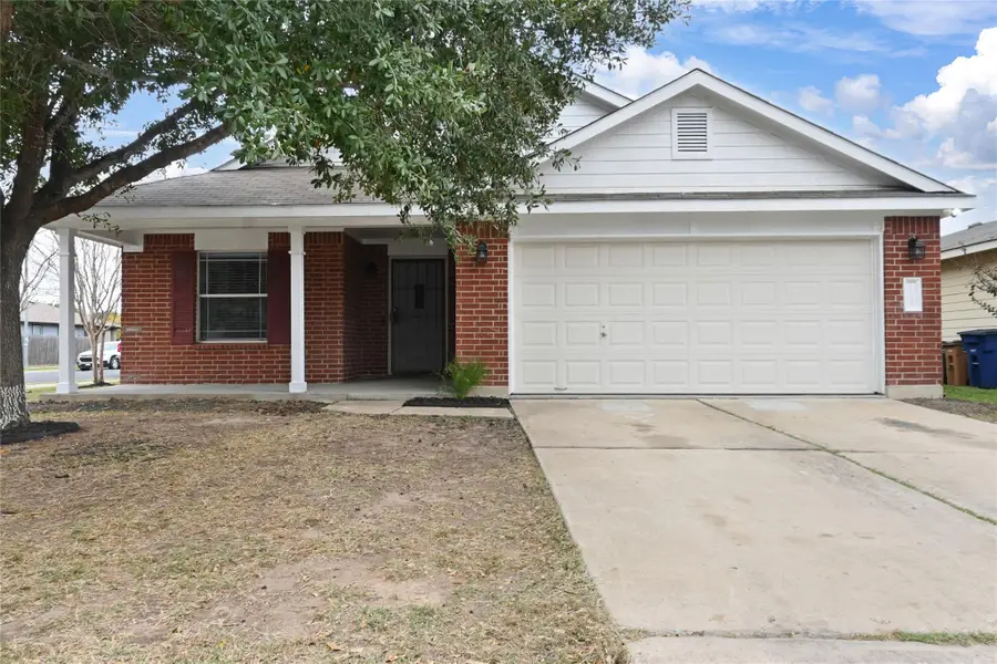 12800 Sky Harbor Dr, Del Valle, TX 78617 - Image #2