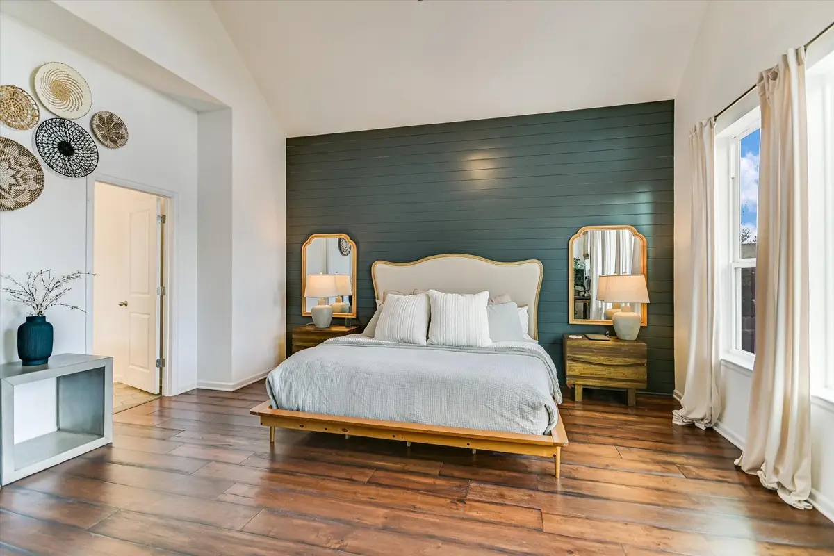 289 Helena Ln, Kyle, TX 78640 - #1