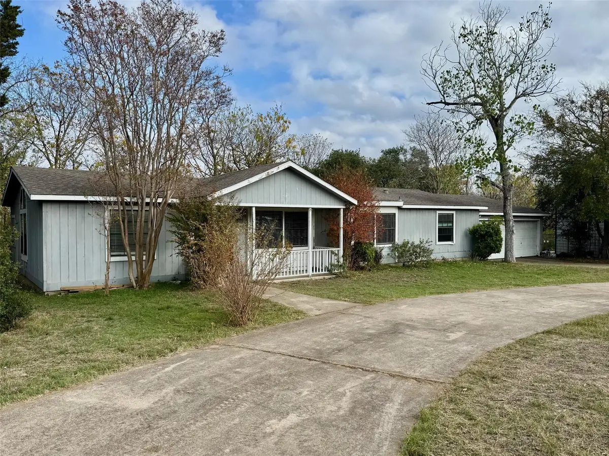 811 El Viejo Camino, Austin, TX 78733 - Image #1