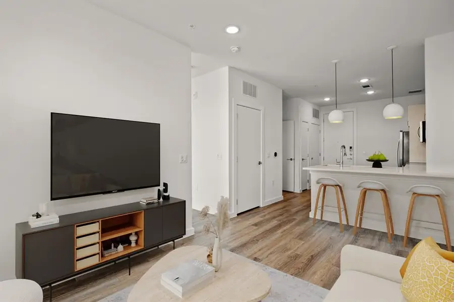 6324 N Lamar Blvd #424, Austin, TX 78752 - #3