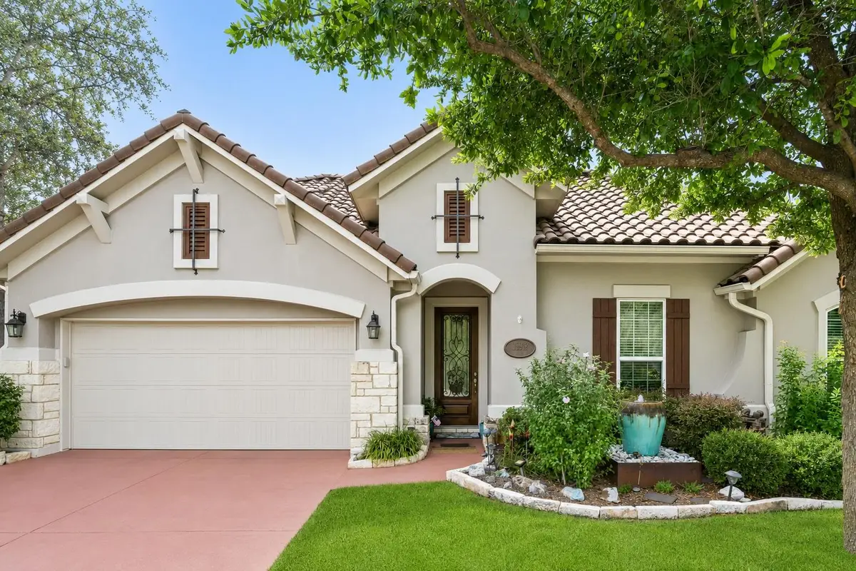 11912 Mira Vista Way #VH28, Austin, TX 78726 - #1