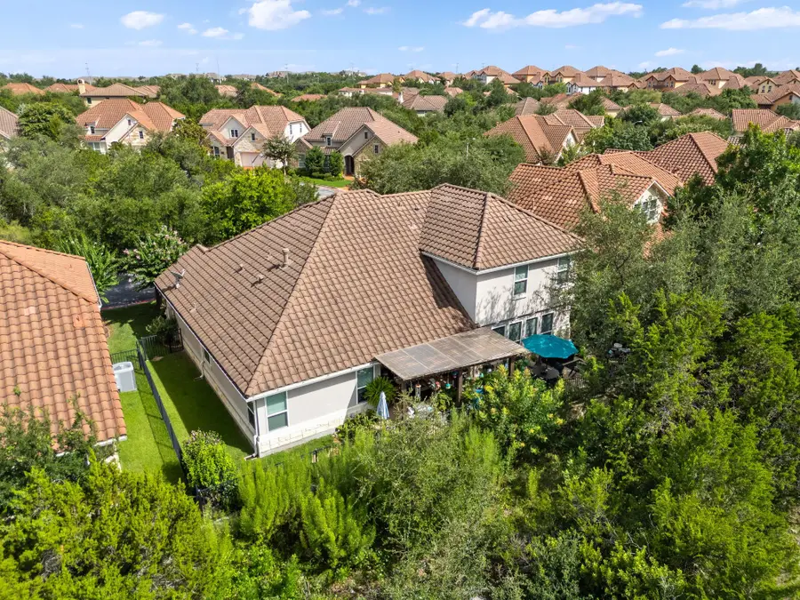 11912 Mira Vista Way #VH28, Austin, TX 78726 - #2