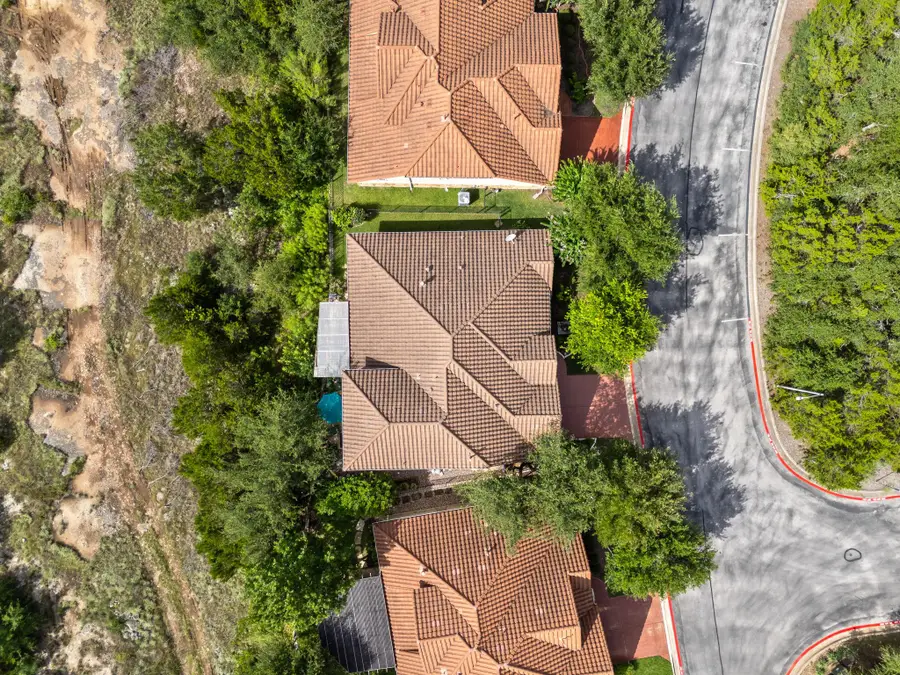 11912 Mira Vista Way #VH28, Austin, TX 78726 - #3
