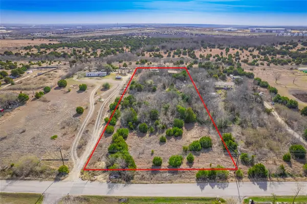 11407 Aus Tex Acres Ln, Manor, TX 78653