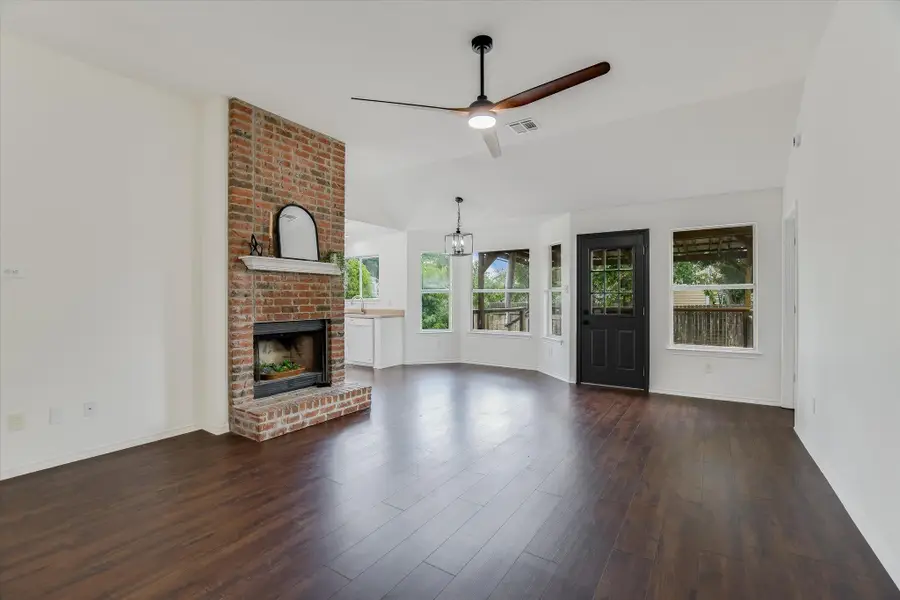 1201 Madrone Trl, Leander, TX 78641 - #2