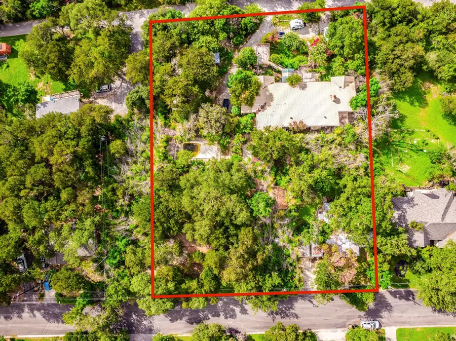 1000 Advance St, San Marcos, TX 78666 - Image #2