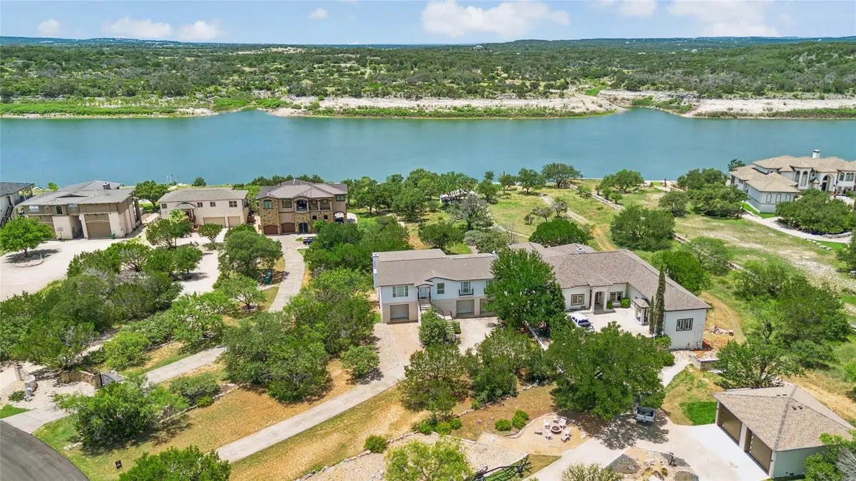 2806 Truman Cv, Lago Vista, TX 78645 - Image #1
