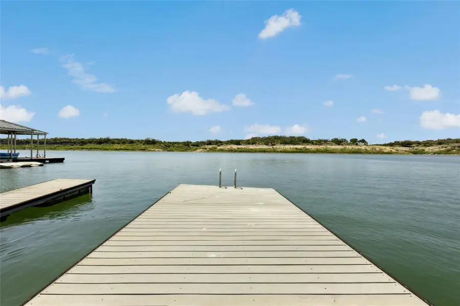 2806 Truman Cv, Lago Vista, TX 78645 - Image #2