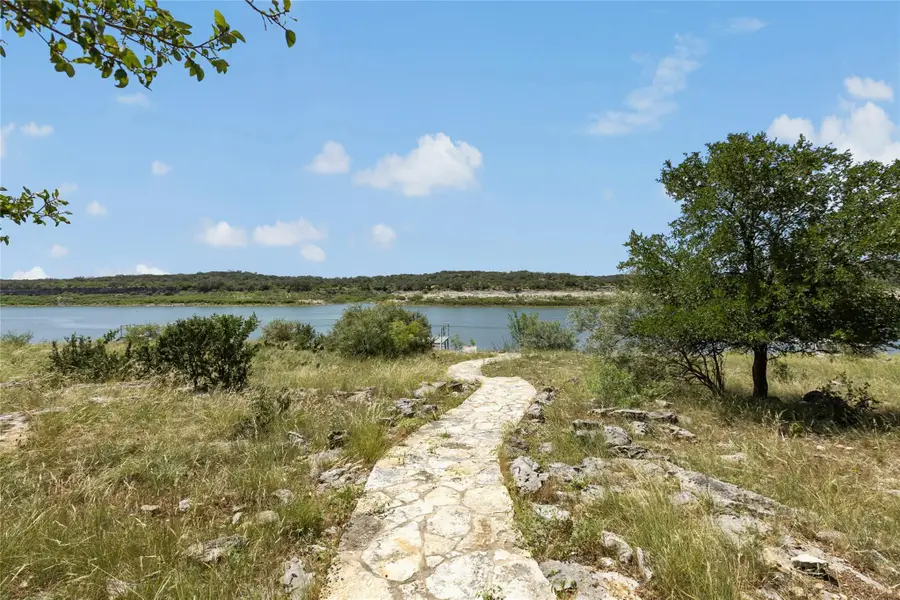 2806 Truman Cv, Lago Vista, TX 78645 - Image #3