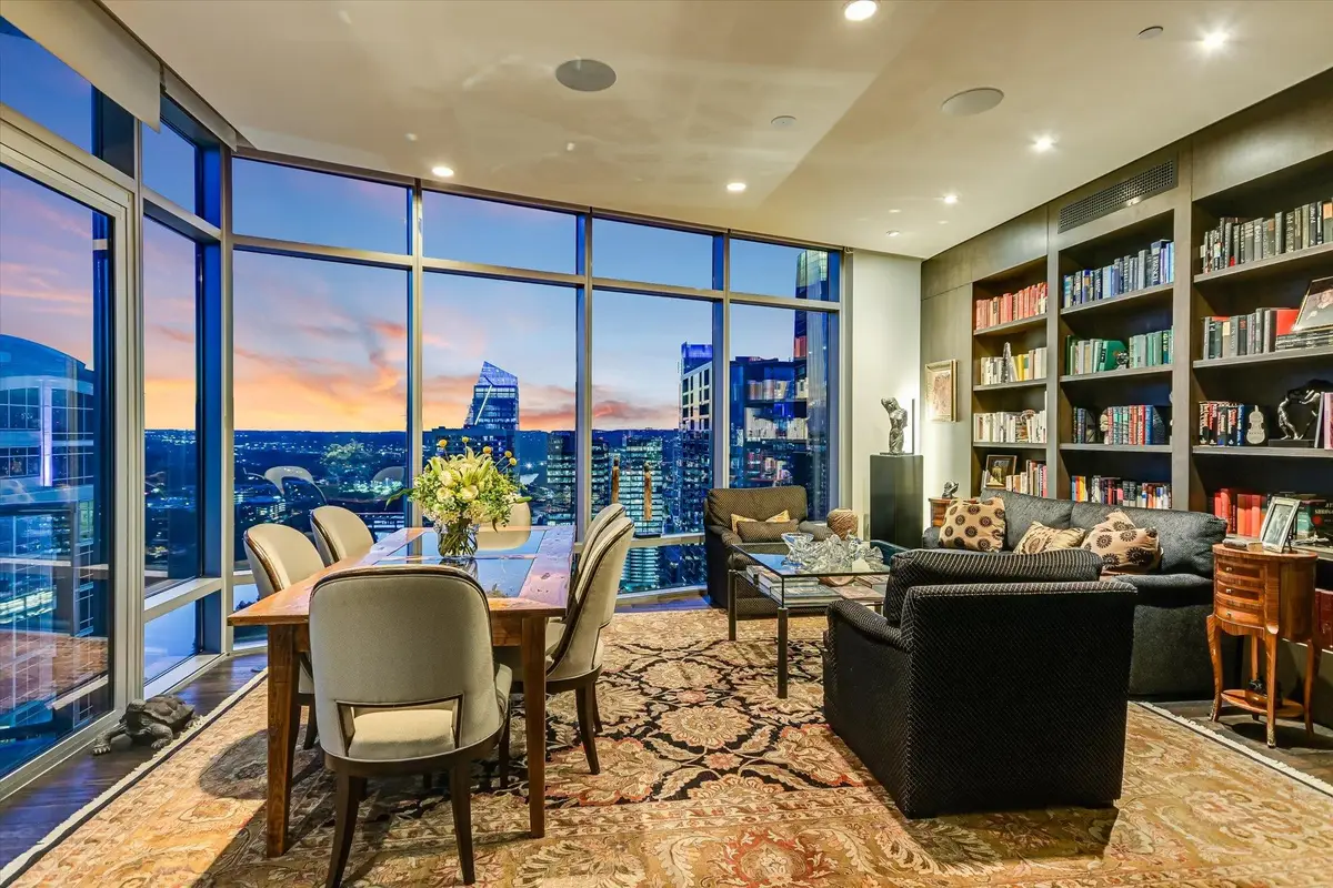 200 Congress Ave #35AC, Austin, TX 78701 - Image #1