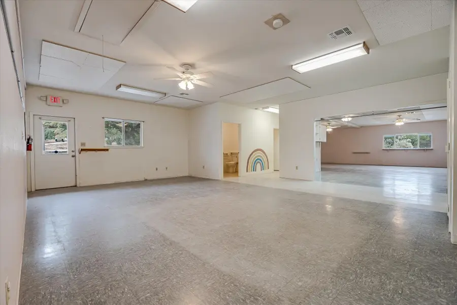 45 La Buena Vista Dr, Wimberley, TX 78676 - Image #3