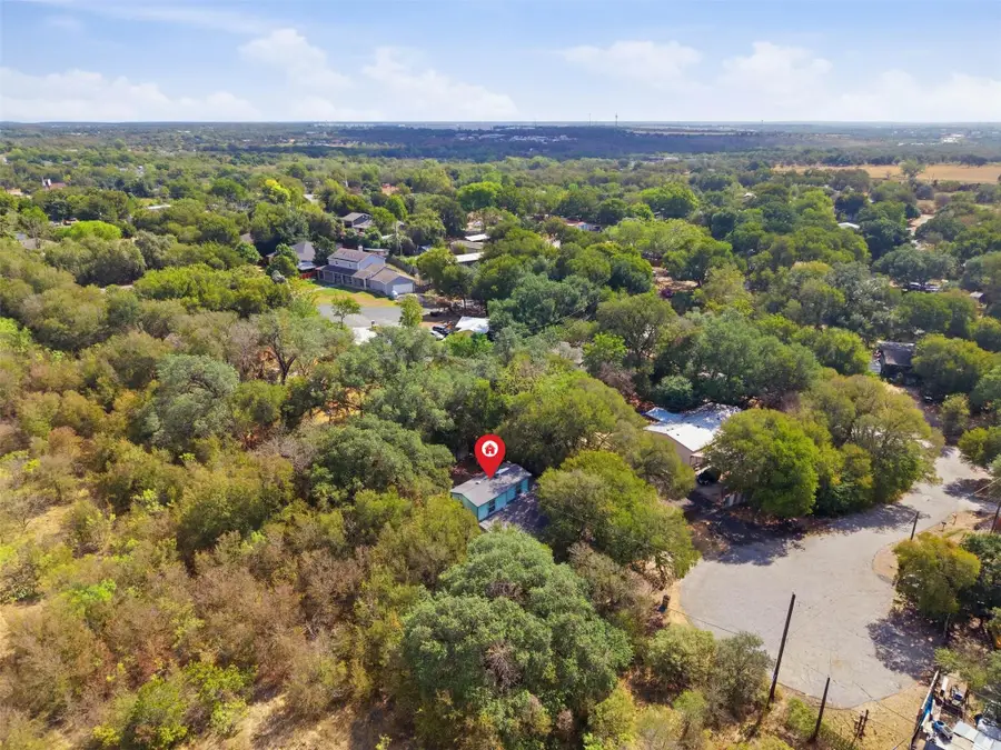 9900 Regal Ct, Austin, TX 78725 - #2