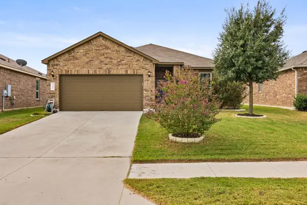 125 Hopen Cv, Leander, TX 78641