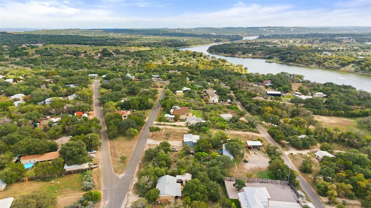 22302 Andrew Dr, Spicewood, TX 78669 - #1