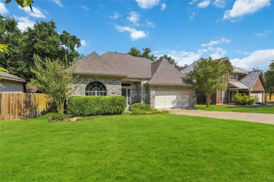 6506 Needham Ln, Austin, TX 78739 - #3