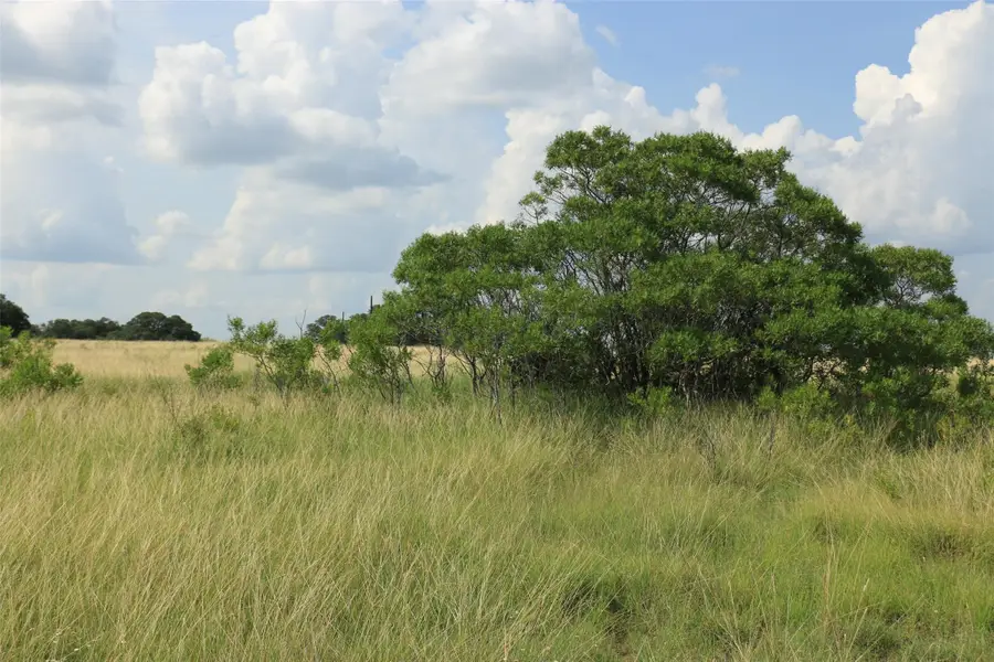 TBD Fm-2340, Burnet, TX 78611 - Image #3