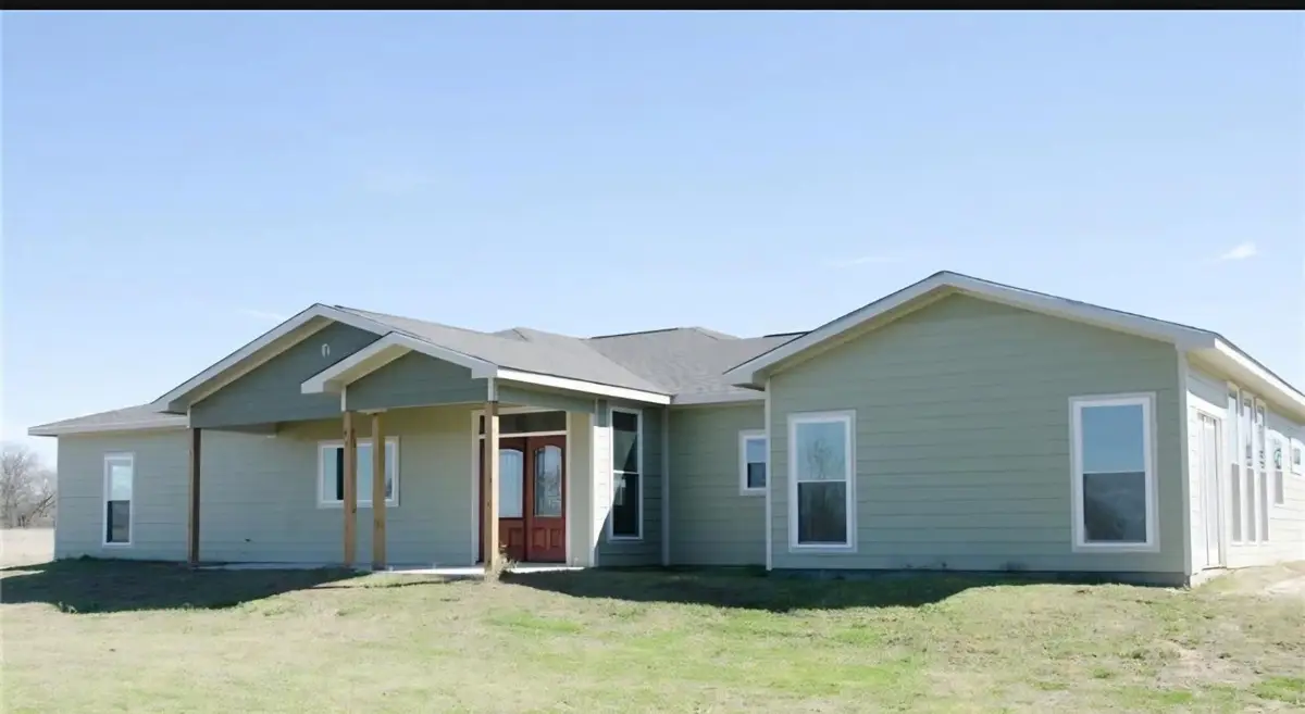 202 Private Road 4464, Rockdale, TX 76567 - #1