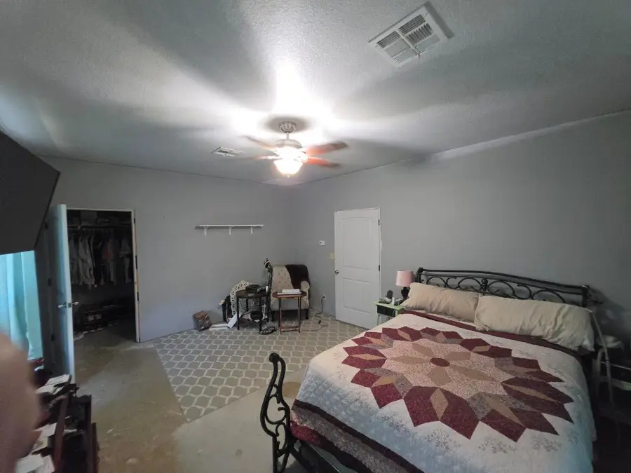 202 Private Road 4464, Rockdale, TX 76567 - #2