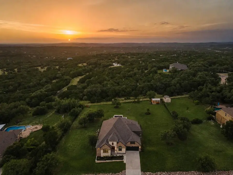 4518 Diamante Dr, Spicewood, TX 78669 - #3