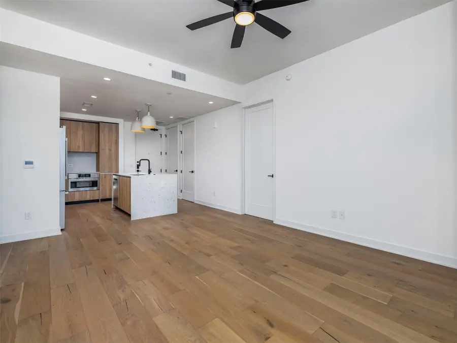 84 East Ave #2003, Austin, TX 78701 - #3