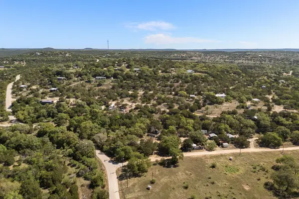 5905 Shaw Dr, Marble Falls, TX 78654