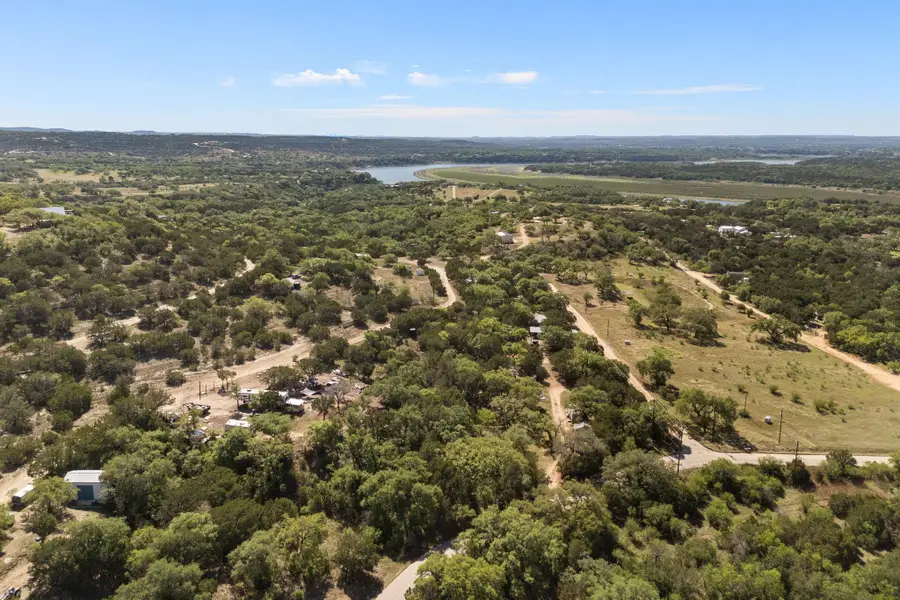 5905 Shaw Dr, Marble Falls, TX 78654 - #3