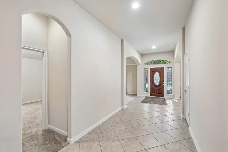 11228 Terrace Meadow Way, Manor, TX 78653 - #2