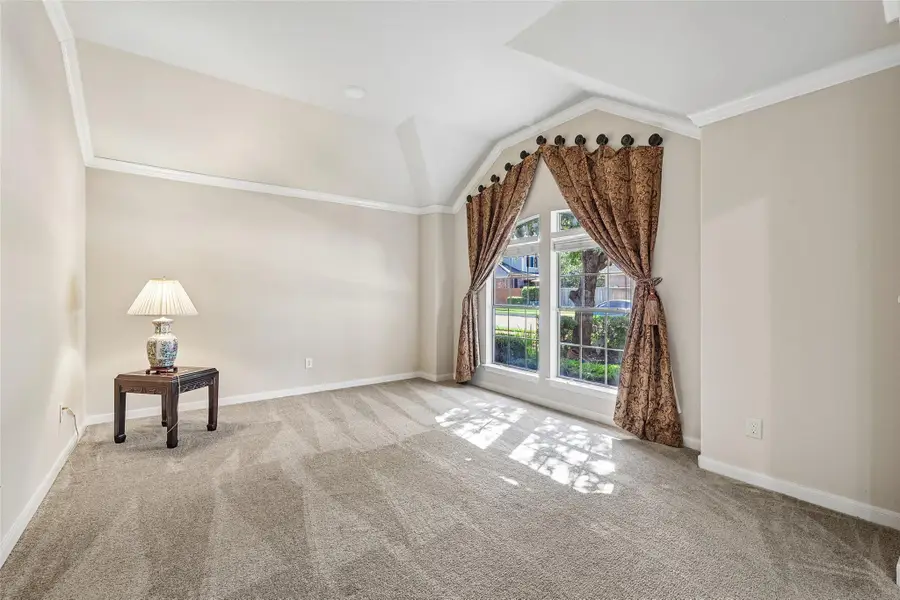 11228 Terrace Meadow Way, Manor, TX 78653 - #3