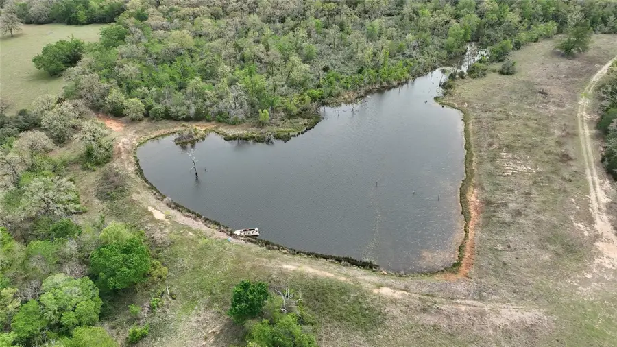 1669-A County Road 328, Milano, TX 76556 - #2