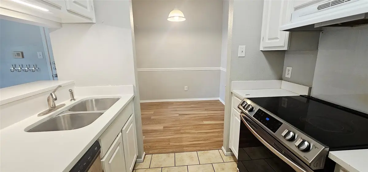 12166 Metric Blvd #2006, Austin, TX 78758 - #1