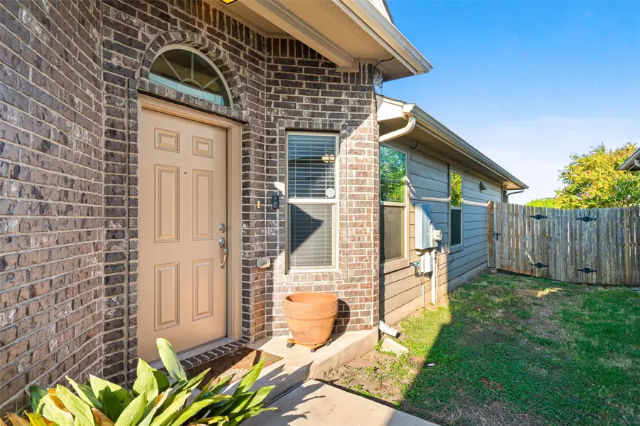 14708 Joy Lee Ln, Manor, TX 78653 - #2