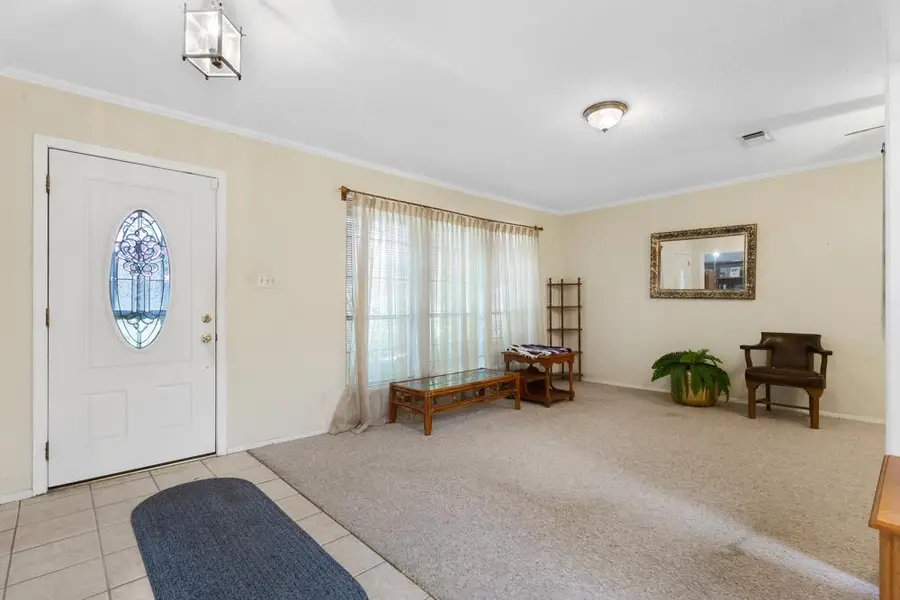 5706 Cherry Creek Dr, Austin, TX 78745 - Image #3