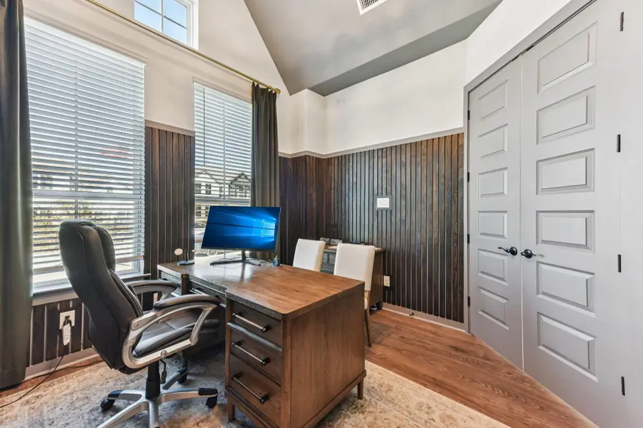 19501 Helens Catch Dr, Pflugerville, TX 78660 - #3