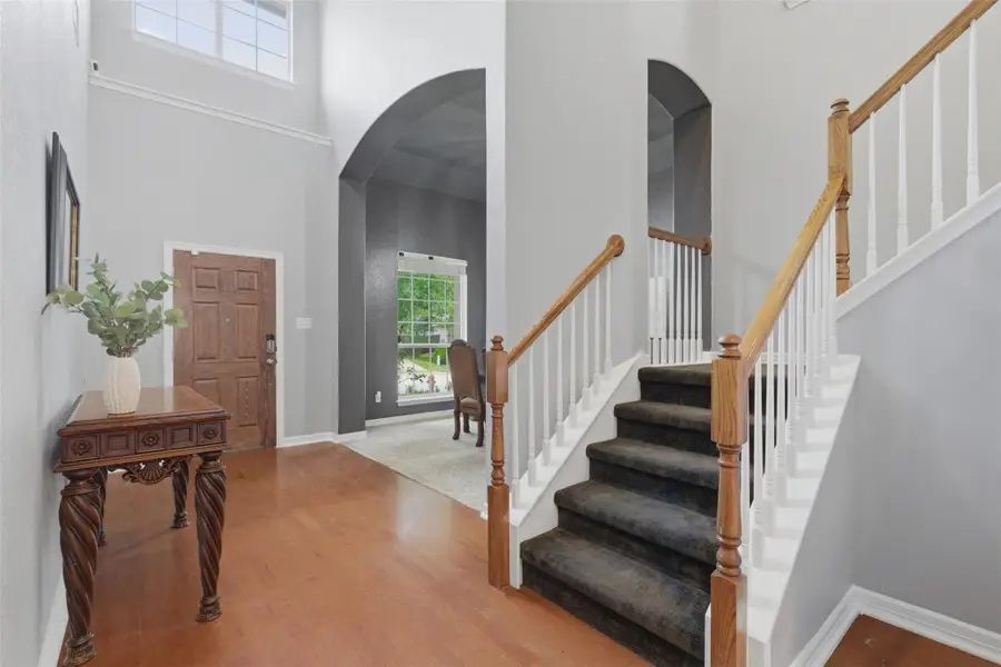 13724 Field Spar Dr, Manor, TX 78653 - #3