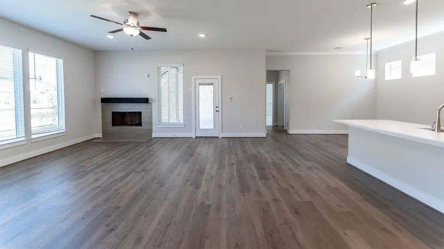 221 Cabiness Dr, Salado, TX 76571 - Image #2